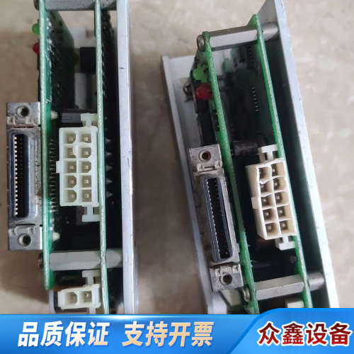 东方驱动器，ASD36B-K,ASD18B-K，，功.议价