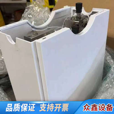 高效液相色谱模块， HPLC处理，120