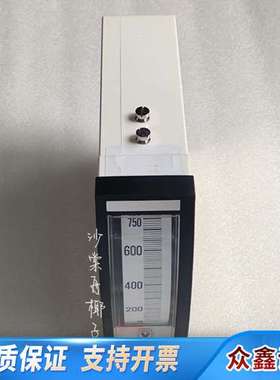 TSURUGA YME-152V-4XX2-D 贺鹤