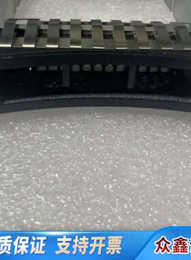 00Y5809 V5000 V7000 6Gb SAS FR