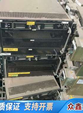 PowerTen P66D-50400电源啦～