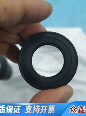 奥林巴斯Olympus WHN10X/22目镜，型号WHN1