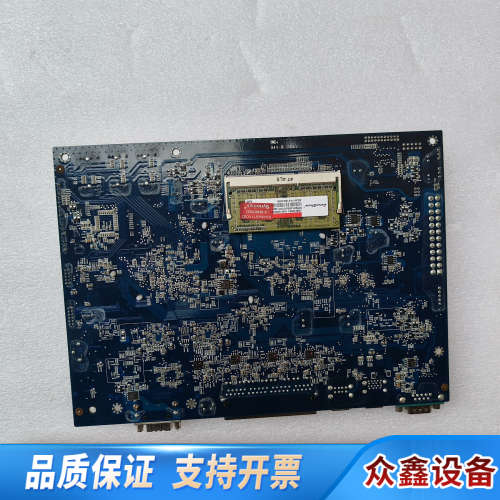 DRIC1L4 08-06DRIC115 V1.5群晖主板