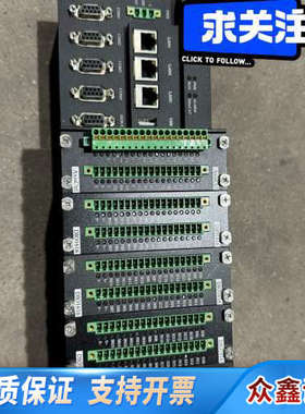 SCSZ控制器1 PLC-SZSC-01.议价