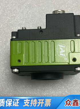 iAI工业相机，型号SP-5000M-PMCLCE，U5