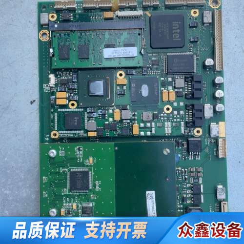 工控主板PCB-UBASE20/ME039-000016-2.议价