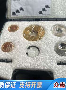 PS48D/E工具箱，型号97080，。