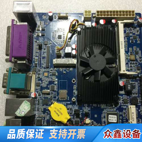 中崎N1037M1A1-6MZ-9JXG-C6330-030.议价