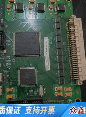 EP3C16Q240C8N FUS2000主板 带板出 .议价