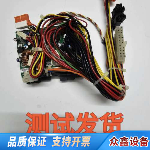 超微服务器电源背板 PDB-PT813M-2424，适用于超.议价