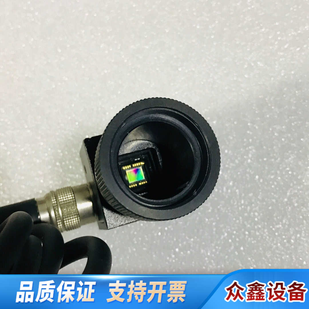 工业相机 BK60CDP 贴片机模拟相机  .议价