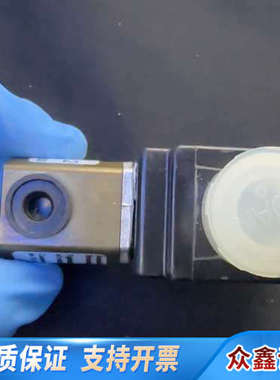 NORGREN诺冠+点火电磁阀9500295，，