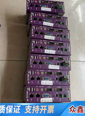 Korenix   JetBox8150货，图片.议价