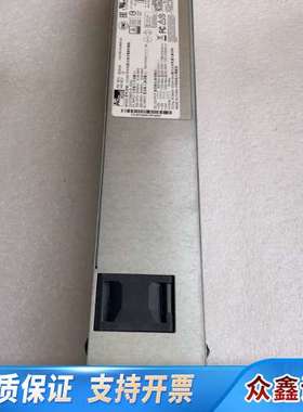 AcBel 型号：FSJ021开关电源，  ID：A20G