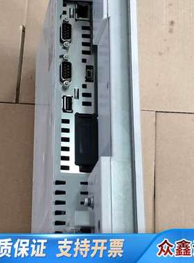 GP-4601T.   PFXGP4601TA