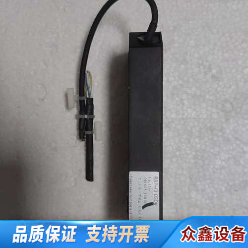 PBZ-CL030V 激光传感器，，下来.议价