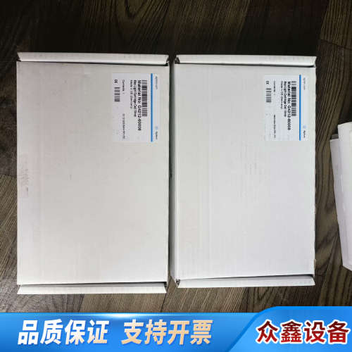 流通池，G4212-60008，件，。带.议价