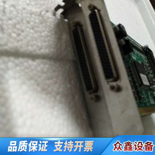 乐创 运动控制卡 MPC2810A 4轴控制 LEETRO