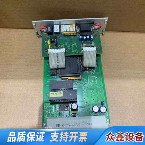 VISCOM卡件VTR3 Ctr 议价 欢迎来询！