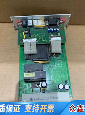 VISCOM卡件VTR3 Ctr 议价 欢迎来询！