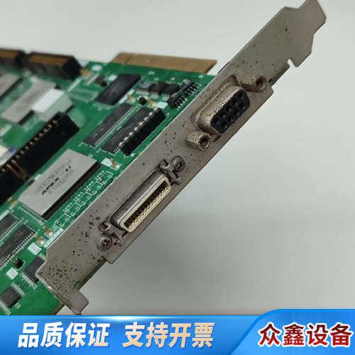 SCREEN PIMP-101 PU400A-6039 图像