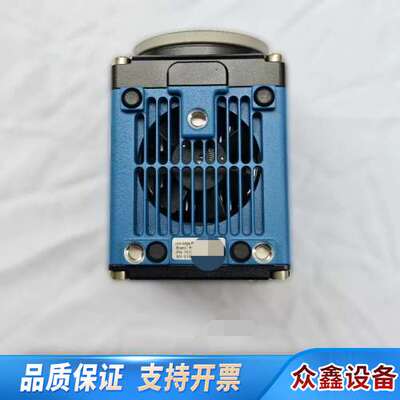 PCO.edge RS 5.5 M SCMO科学相机