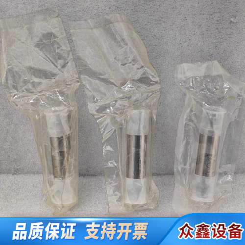 MILLIPORE密理博 WG2FT1RR2 过滤器.议价