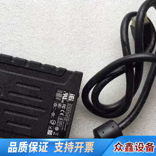 ACE-D825A-H-RS 12V/15A 24V/.议价