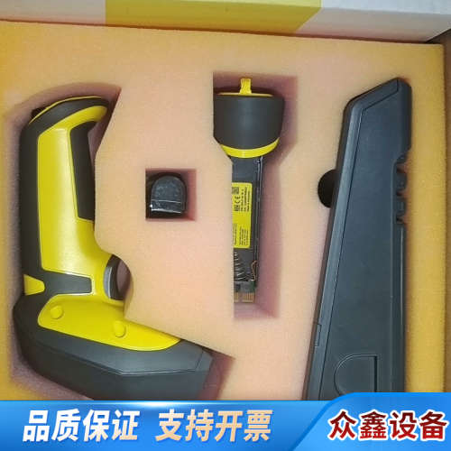 DM8050E-0602康耐视无线扫码，，议价.议价