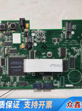 PCB-SOLING-000C .议价