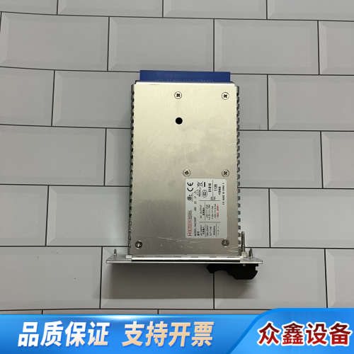 HiTRON CPCI工控机 HAC250P-490(E.议价