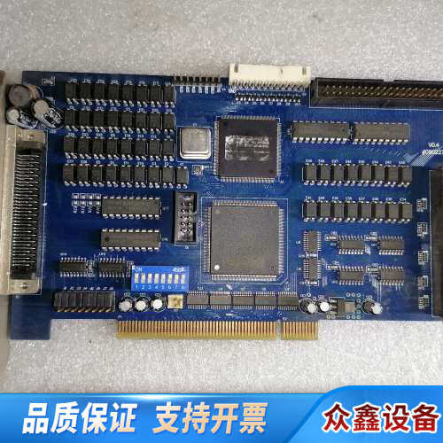 LEADTECH 雷赛 DMC2410-YJB 高性.议价