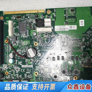 ARK 板载SR2DU 工控主板 64.议价 3520