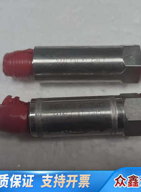 PALL过滤器GLFPF3000VMM4  ，下.议价