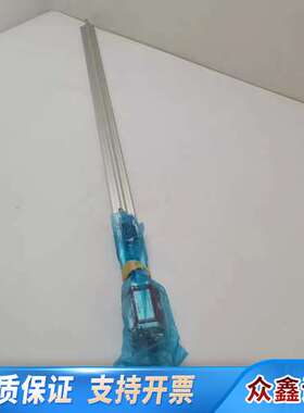 MTSRPS0700MD601V010002磁致伸缩