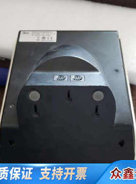 莱卡MHS6 显微镜配件显示屏控制器 ，点划伤。