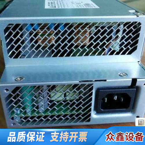 HP/Z6 G4工作站电源1000W 851383-