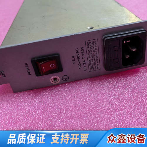 LWT50H-522 仪器设备电源板 正板出 .议价