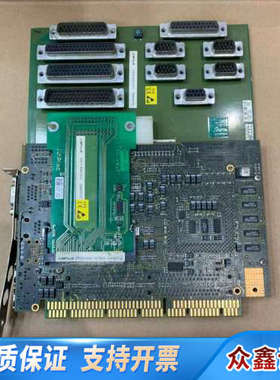 JUMPTEC工控机主板1009-000-00-0议价 欢迎来询！