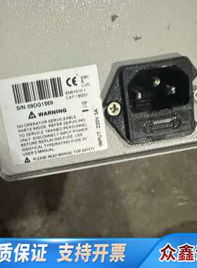 CALTEK 扬中科泰.DPS3305P 32V/5A/16