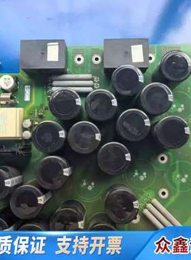 6SL3224-0BE33-7UA030KW/37KW