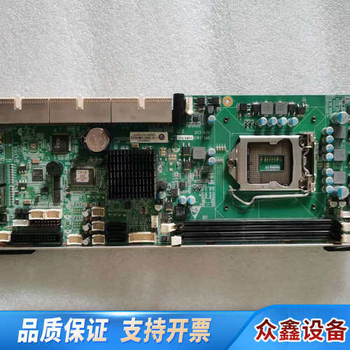 EPE-1815V2NA-H61 VER;C10双网工控.议价
