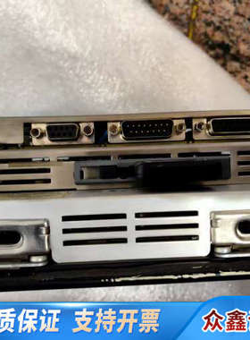 SAM触摸屏BAT500，型号eTOP05-D245，带CA