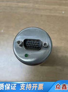 MKS 901P-51 Series 901P Loadlo