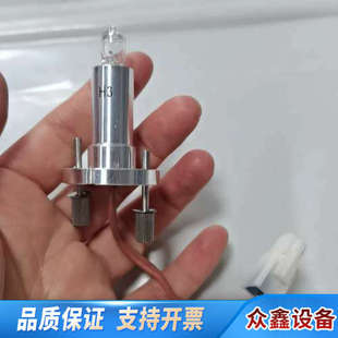 赛默飞Thermo钨灯 货号6083.2000点想要