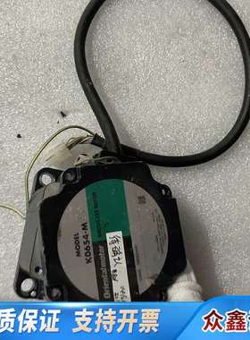 Orientalmotor K0654-M BRUSHLES