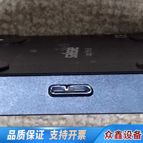 逻辑分析仪Saleae  Logic Pro 16接口协议测