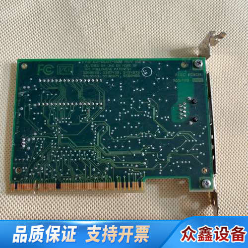 3Com 3C905B-TX网卡     正