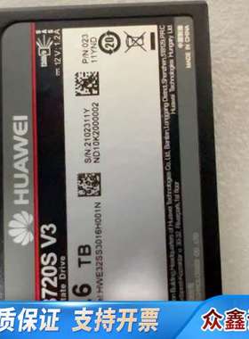 HWE32SS3016H001N 02311YND S372