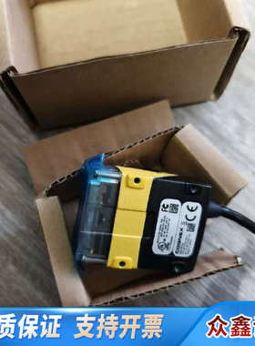 DM152Q康耐视读码器完整型号DMR-152QL-0120.议价